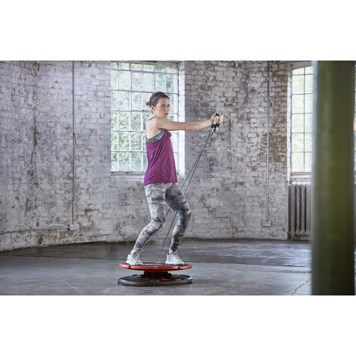 Reebok Core Board RSP 16160 Reebok Core Board RSP 16160 Orbitreki .ua